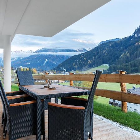 Apartment In Zillertal Arena Ski Area With Sauna Вальд  Экстерьер фото
